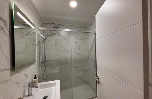 Charming Baixa IV - 3 Room APT - Foto 20