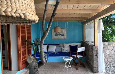 Blue Krk With Private Garden - Foto 16