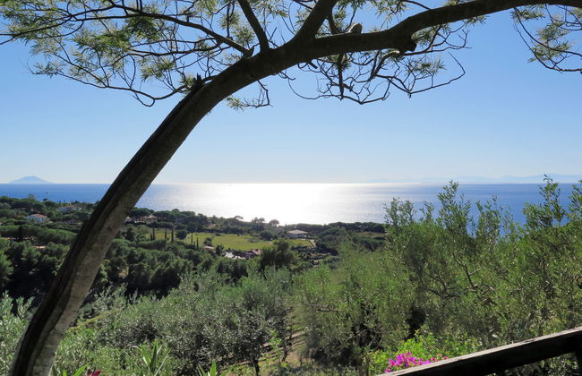 Piccola Oasi 8 - Foto 22