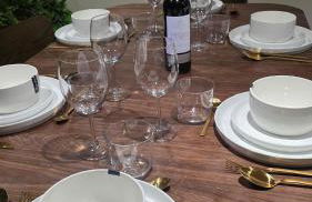 La Suite Pandora - Escape Game I SPA I Sauna - Foto 12