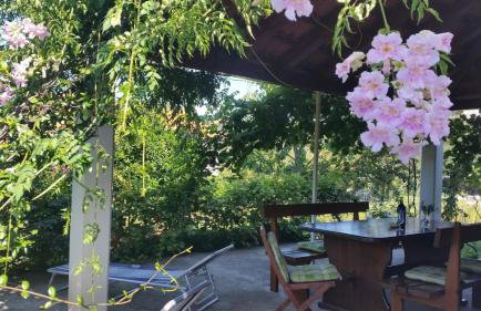 Apartments by the sea Ston, Peljesac - 10226 - Foto 23