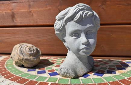 EifelChalet Niederehe - Foto 21