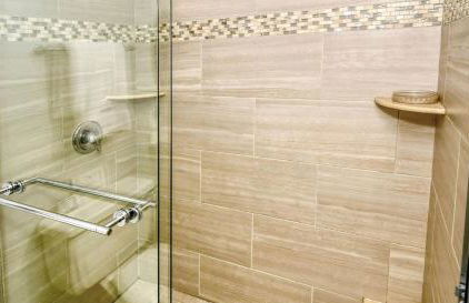 LaPlaya 104A Gulf front Walk right from your lanai onto the private beach - Foto 8