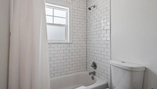 Palms and Porches Paradise - Foto 5