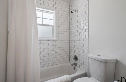 Palms and Porches Paradise - Foto 5