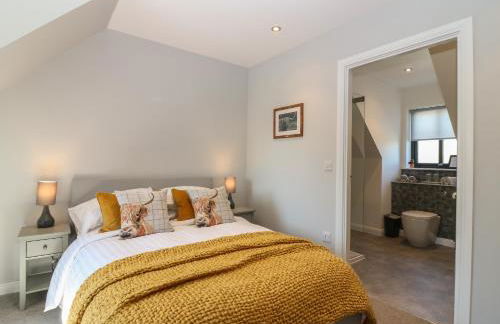 Woodend Croft - Photo 27