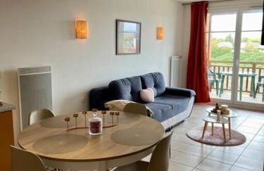 Chez Jack-Résidence-Piscine-Sauna - Foto 3