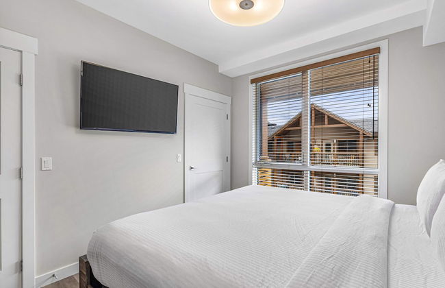 Spring Creek Vacations - Photo 78