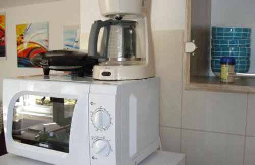 Apartments with garden - Foto 47