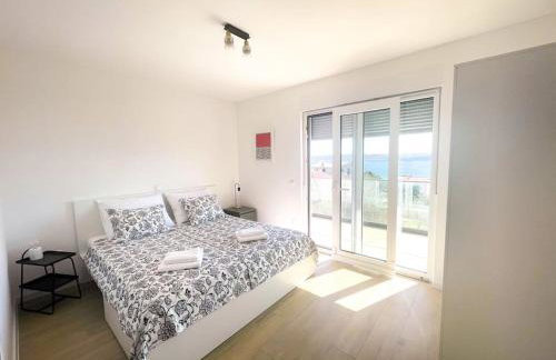 Holiday house Mila - Foto 17