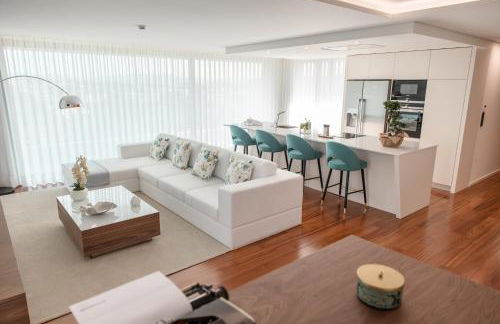 Valentina Residence by GuimaGold - Photo 73