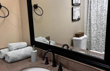 Casa SolMar - Foto 23