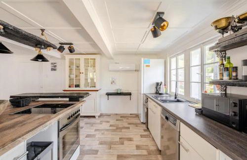 Schwarzwaldhaus Todtnau - Foto 56