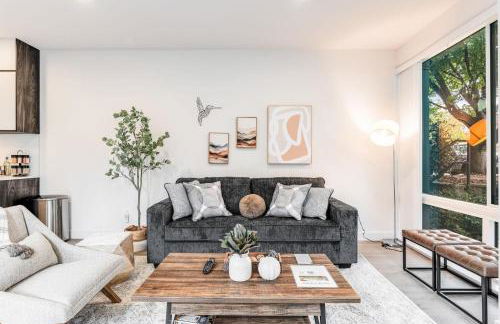 Perch - View on Franklin - Foto 1