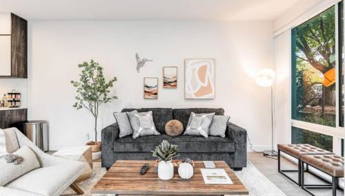 Perch - View on Franklin - Foto 1