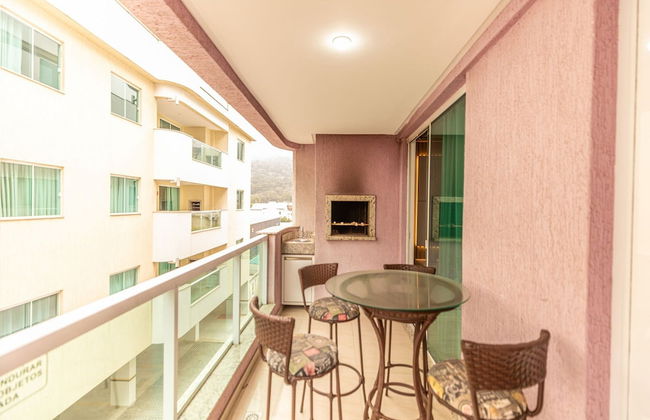 Village Ecopark - por Cleber Bonotto - Photo 40