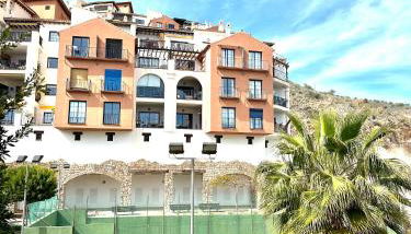 El Balconcito de Patri - Foto 3