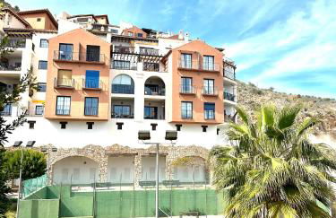 El Balconcito de Patri - Foto 3