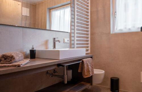 Kronsun Percha - Foto 57