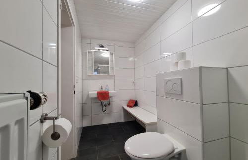 VS Workers Home Burscheid - Foto 9