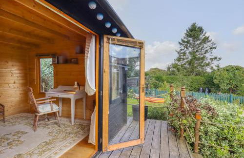 The Old Custom House - Foto 25