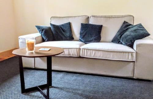 Chalet am kleinen See - Foto 51