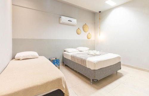Casa en Búzios estilo industrial - Foto 15