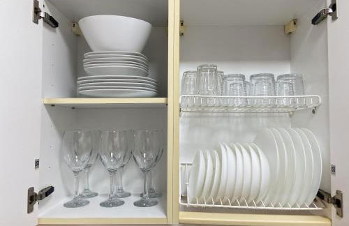 Housing Jalón by SharingCo - Photo 8