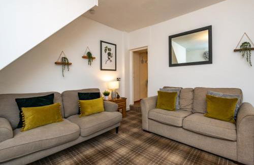 Pemba Cottage - Foto 7