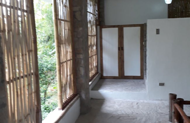 Bahay Isla Sanctuario - Foto 3