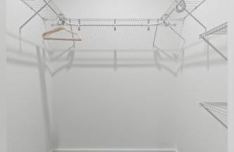 Golden Hour - A Southside Home - Foto 71