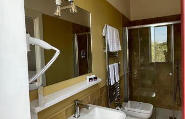 Castello di Serragiumenta - Foto 28