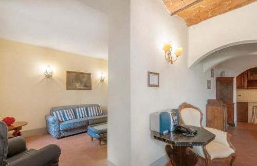 Fattoria la Gigliola - Il Fattore - Foto 6