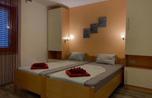 Apartments 4Mios - Foto 60