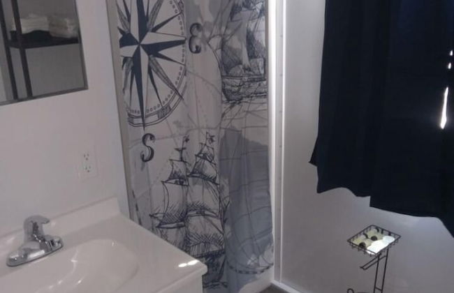 Treasure Harbor - Foto 14