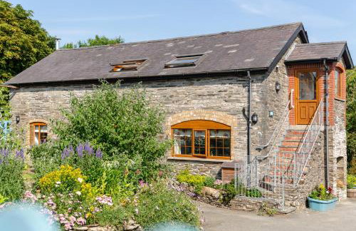 Croft Farm & Celtic Cottages - Foto 3