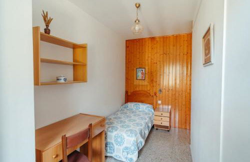 Apartamentos Ancoradoiro - Foto 8