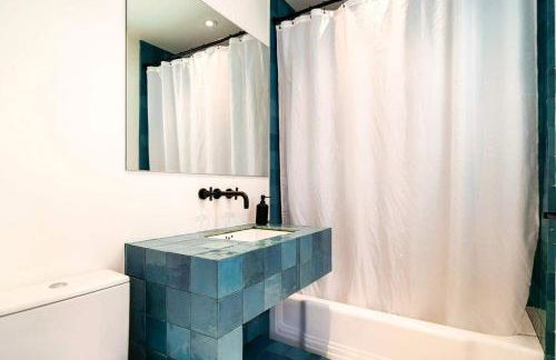 The Pom Pom House - Foto 27