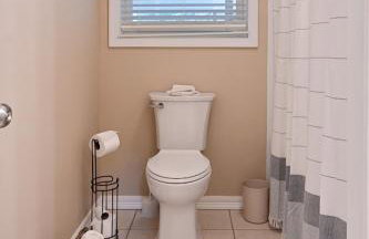 The Bixler House - Foto 6