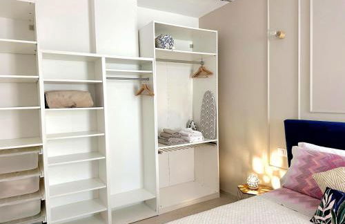 Casa Vivì - Foto 16