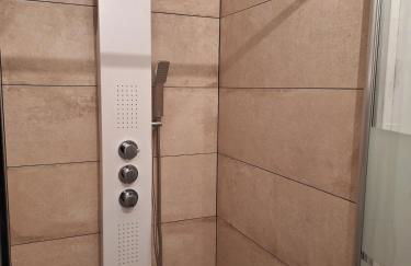 Ô Charme de St Ô - Foto 20