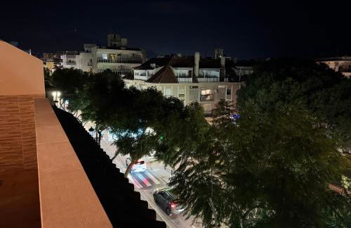 Penthouse met groot terras centrum FUENGIROLA - Foto 33