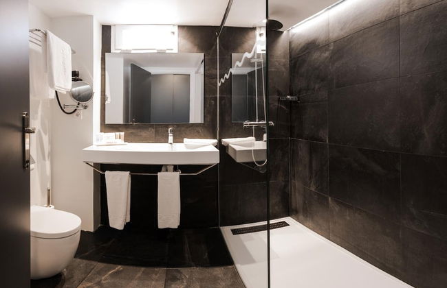 Apartamentos La Kiki - Foto 12