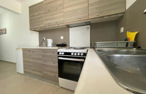 Majestic Sunset - Foto 27