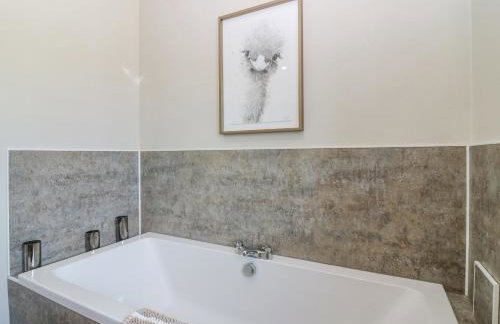 Stable Cottage - Foto 18