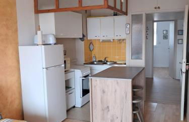 Tamaris 42 - Photo 1