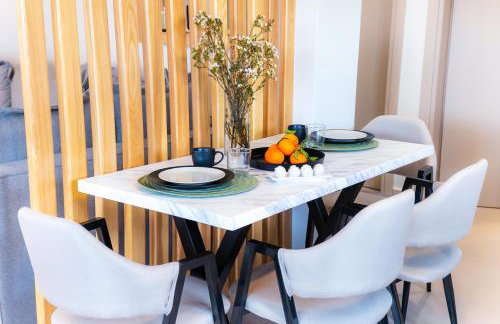 Mi casa su casa - Foto 4