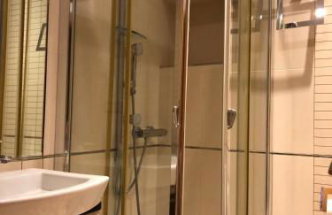 Apartamentos Albariño - Foto 48