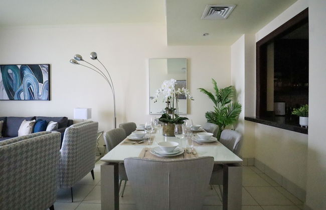 HiGuests - Reehan 1 - Photo 34