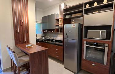 Casa Completa em Praia Tranquila - Foto 26